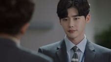 Ver While You Were Sleeping capitulo 4 online sub  .